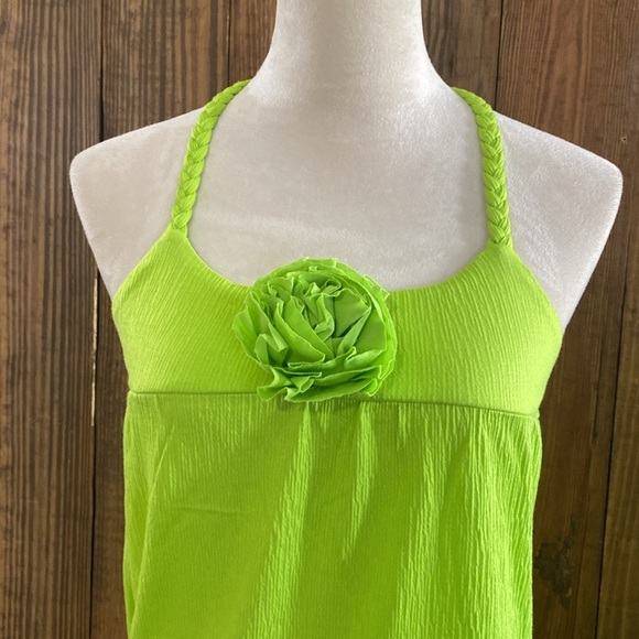 Charlotte by Cato Girls Dress - Picture 2 of 8